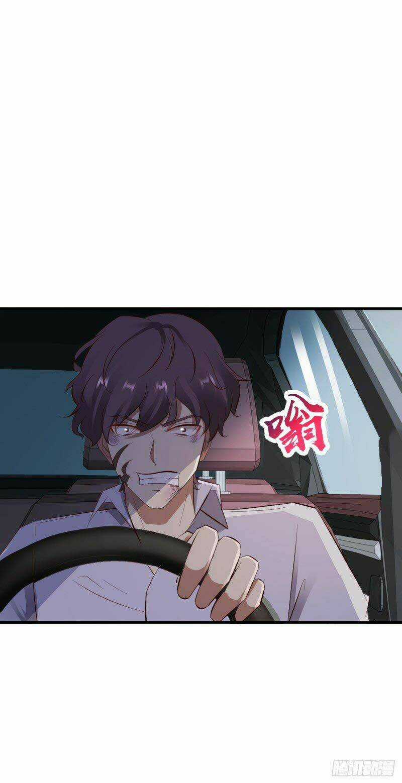 Em Gái Đừng Làm Phiền Tôi Chapter 26 trang 26