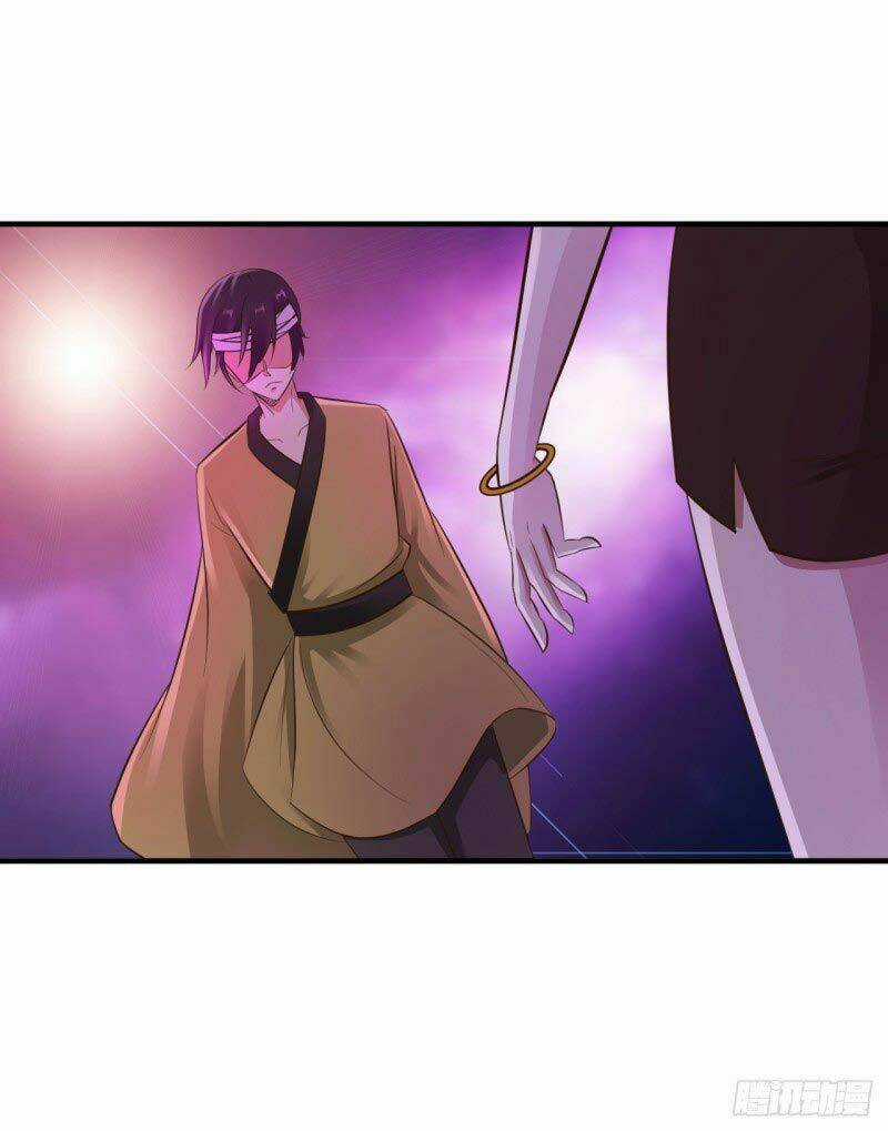 Em Gái Đừng Làm Phiền Tôi Chapter 27 trang 16