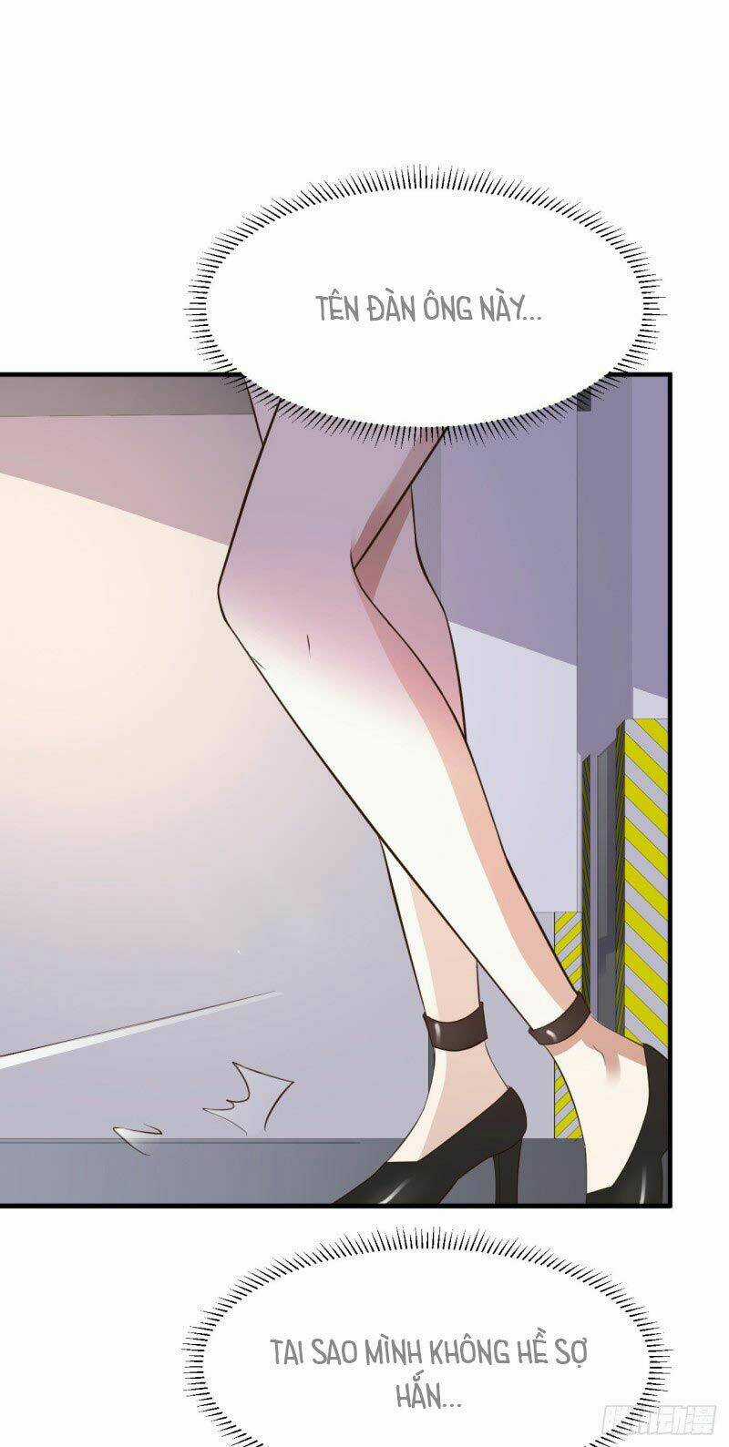 Em Gái Đừng Làm Phiền Tôi Chapter 27 trang 17