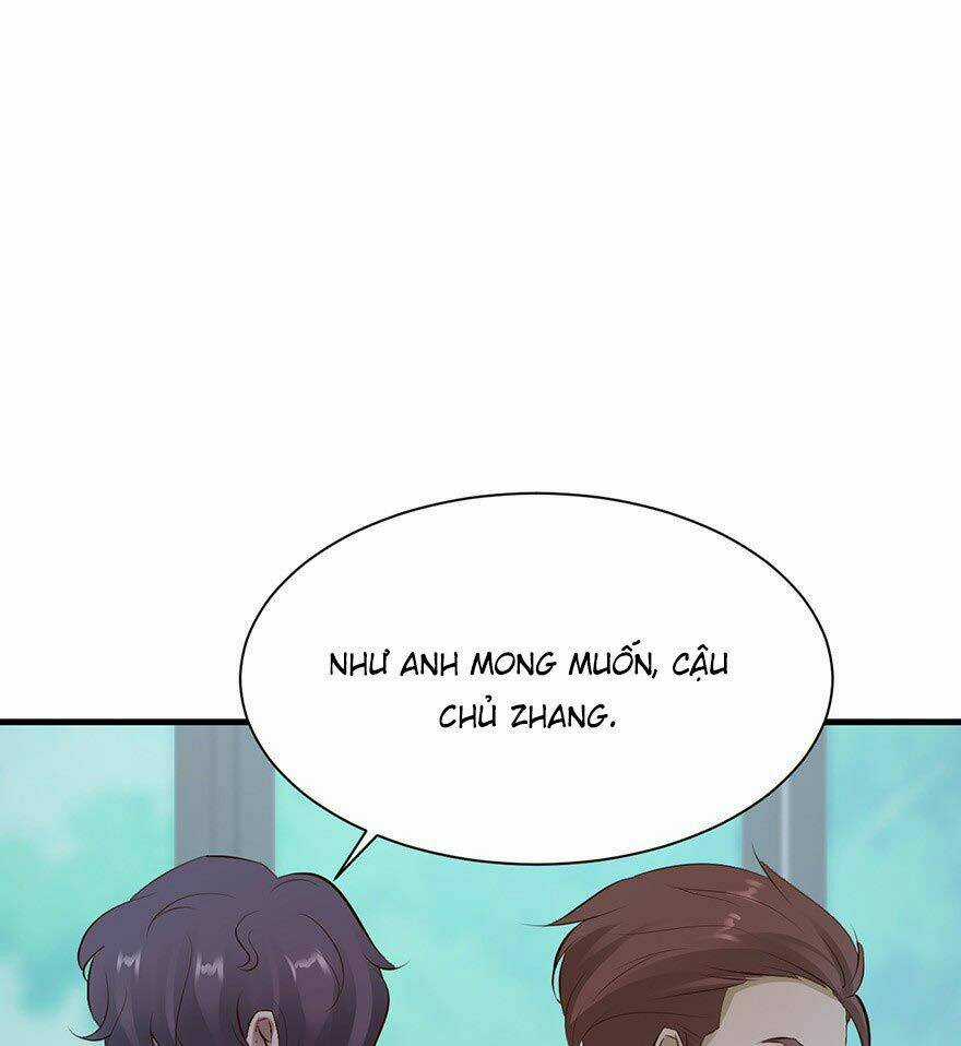 Em Gái Đừng Làm Phiền Tôi Chapter 28 trang 16