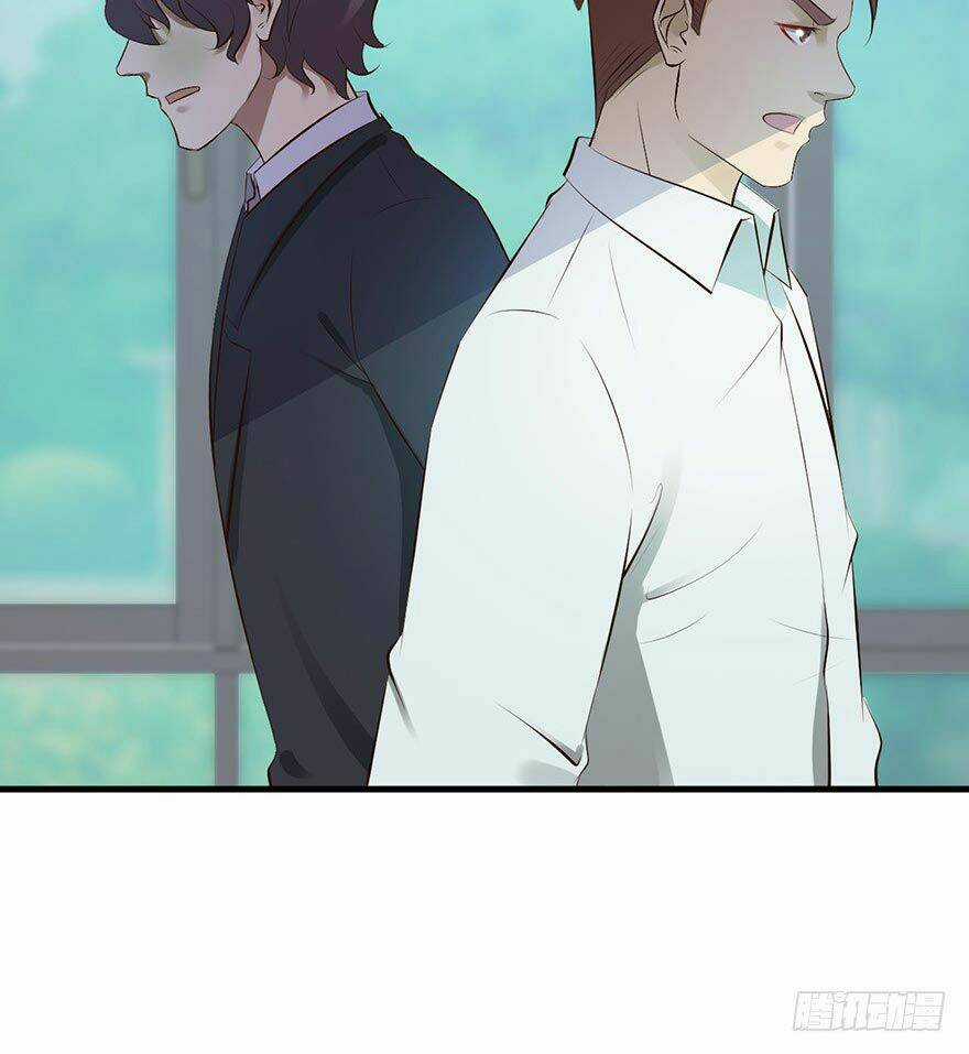 Em Gái Đừng Làm Phiền Tôi Chapter 28 trang 17