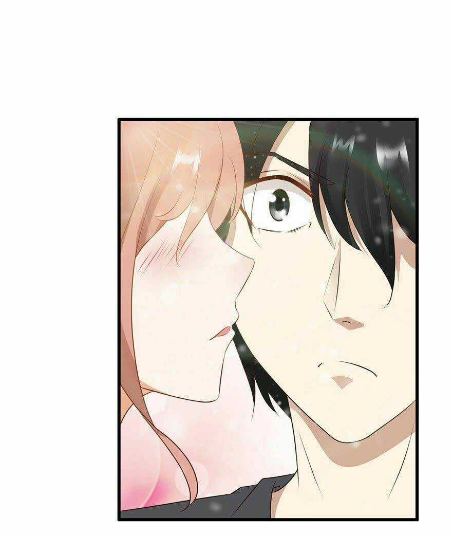 Em Gái Đừng Làm Phiền Tôi Chapter 29 trang 11