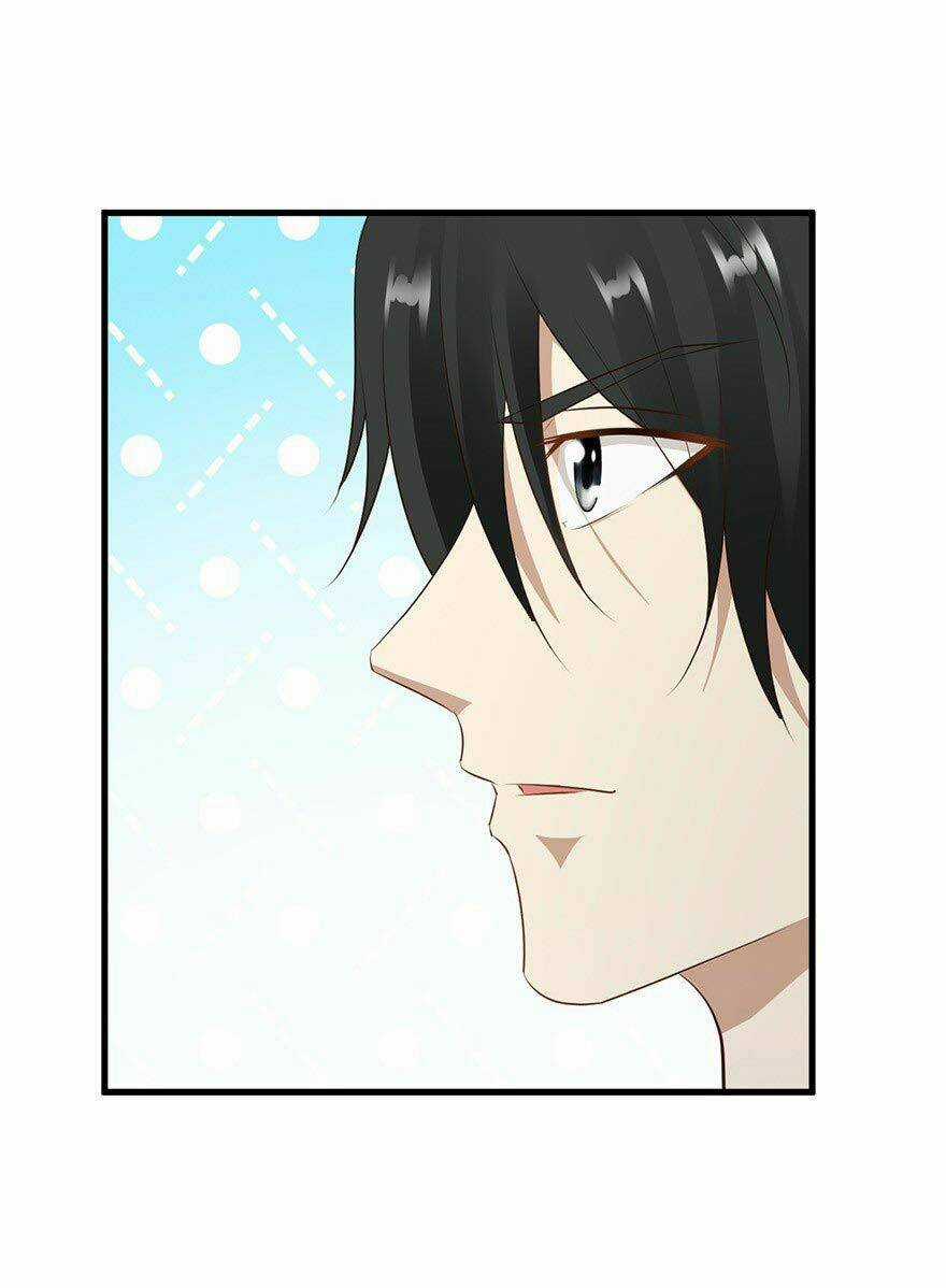 Em Gái Đừng Làm Phiền Tôi Chapter 29 trang 13