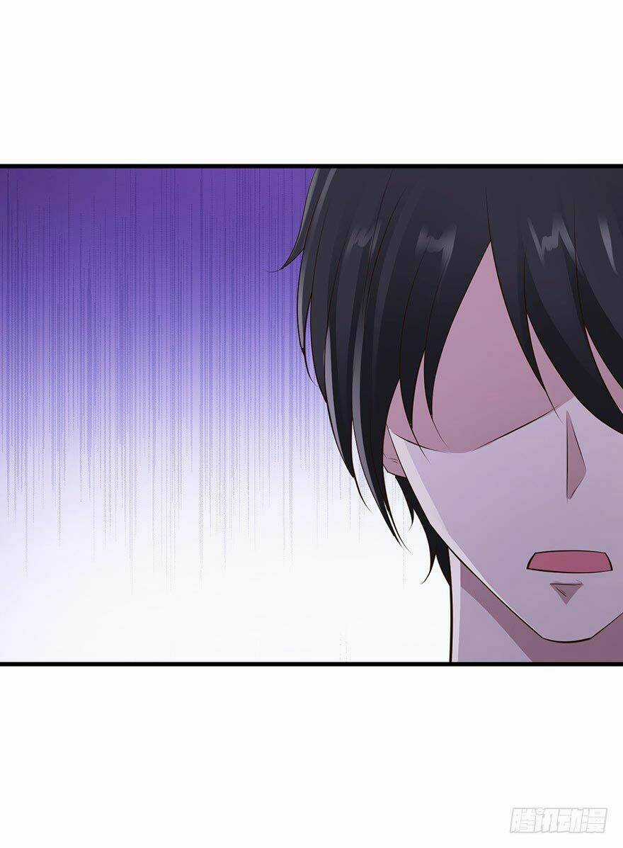 Em Gái Đừng Làm Phiền Tôi Chapter 29 trang 14