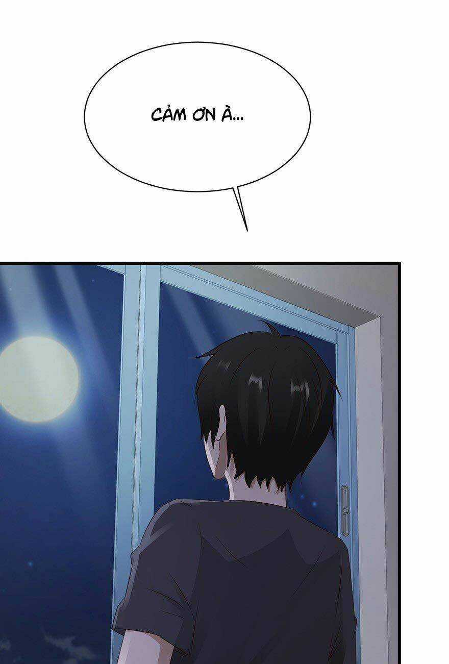 Em Gái Đừng Làm Phiền Tôi Chapter 29 trang 15