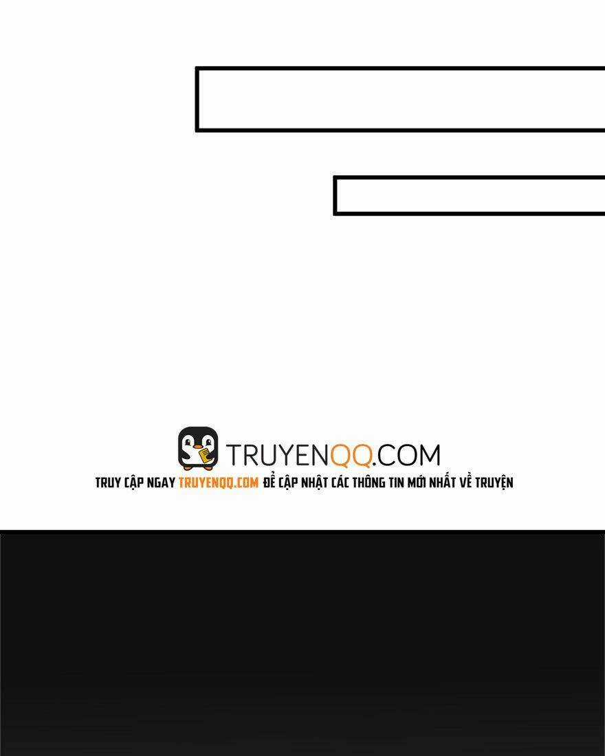 Em Gái Đừng Làm Phiền Tôi Chapter 29 trang 17