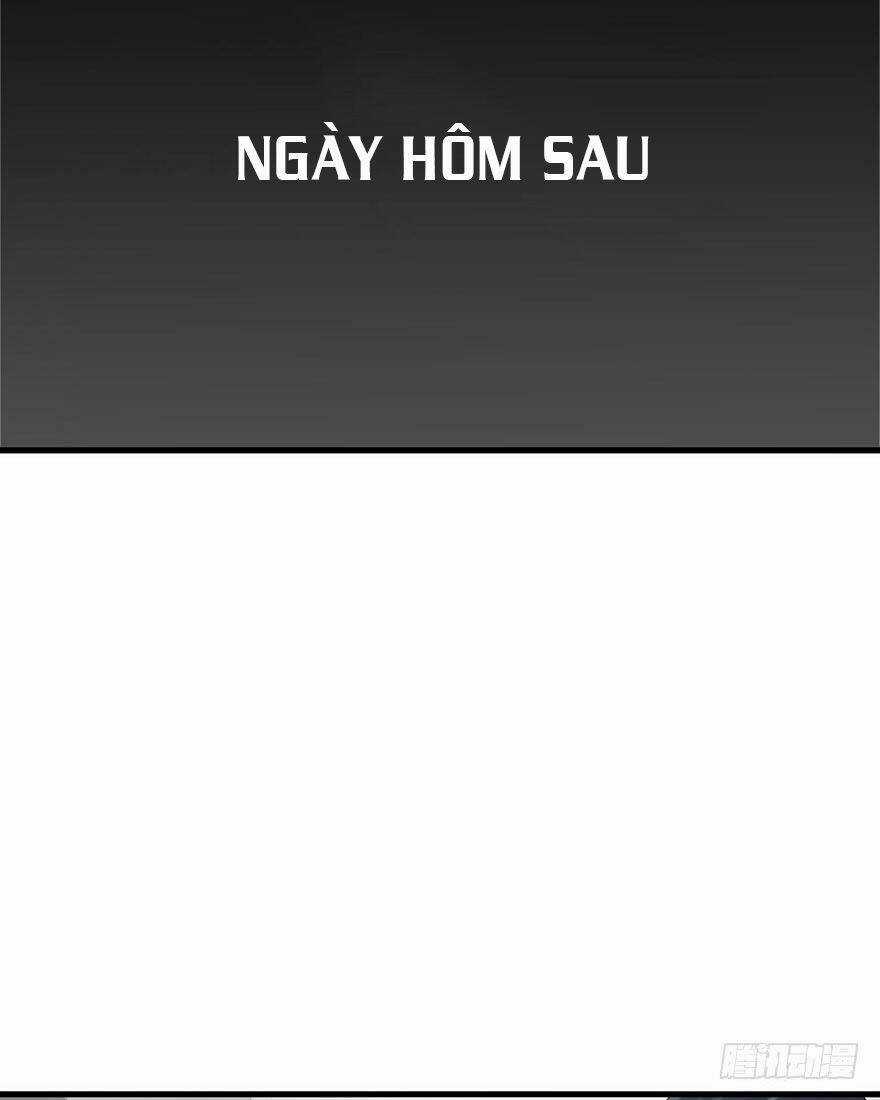 Em Gái Đừng Làm Phiền Tôi Chapter 29 trang 18