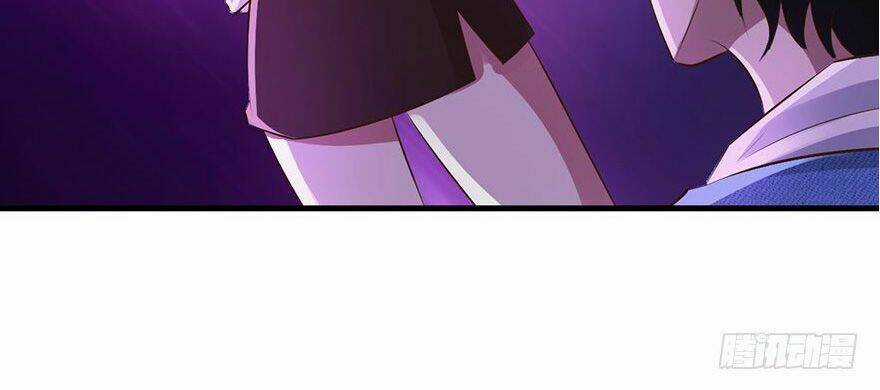 Em Gái Đừng Làm Phiền Tôi Chapter 29 trang 28