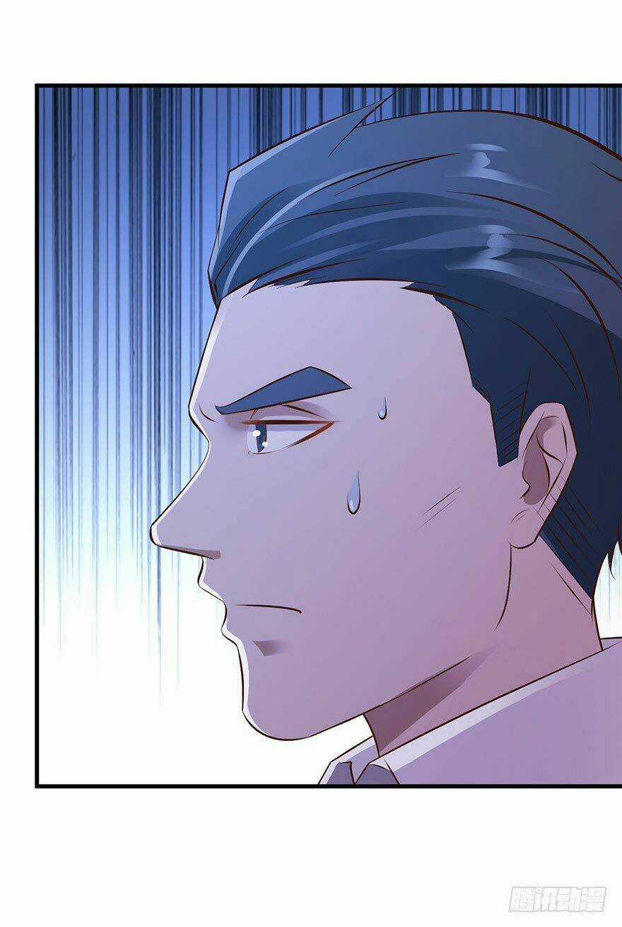 Em Gái Đừng Làm Phiền Tôi Chapter 29 trang 31