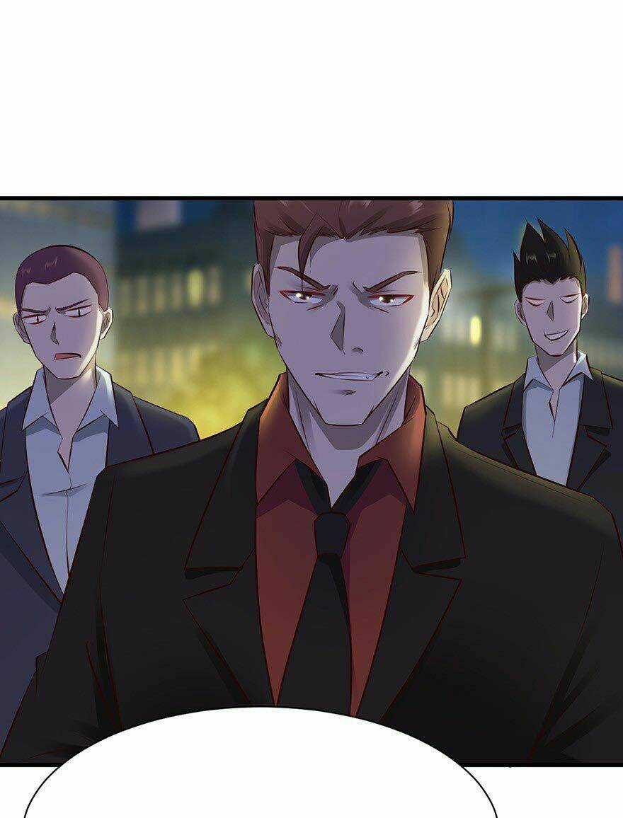 Em Gái Đừng Làm Phiền Tôi Chapter 29 trang 39