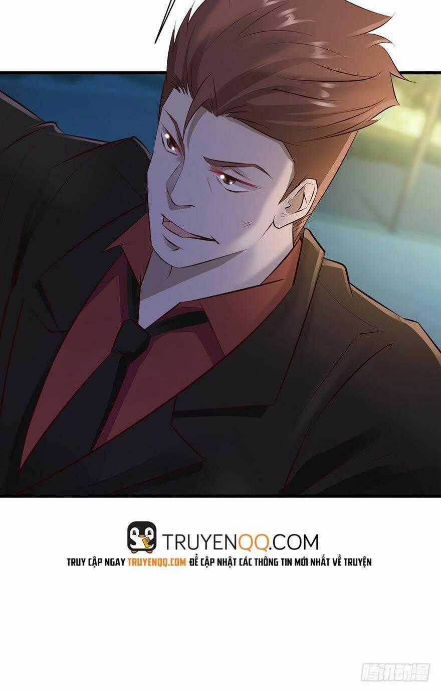 Em Gái Đừng Làm Phiền Tôi Chapter 29 trang 42