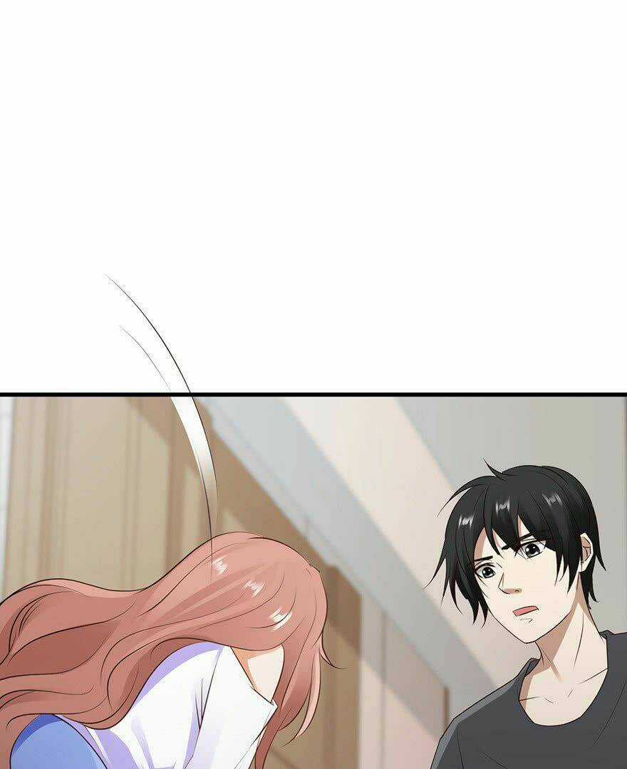 Em Gái Đừng Làm Phiền Tôi Chapter 29 trang 7