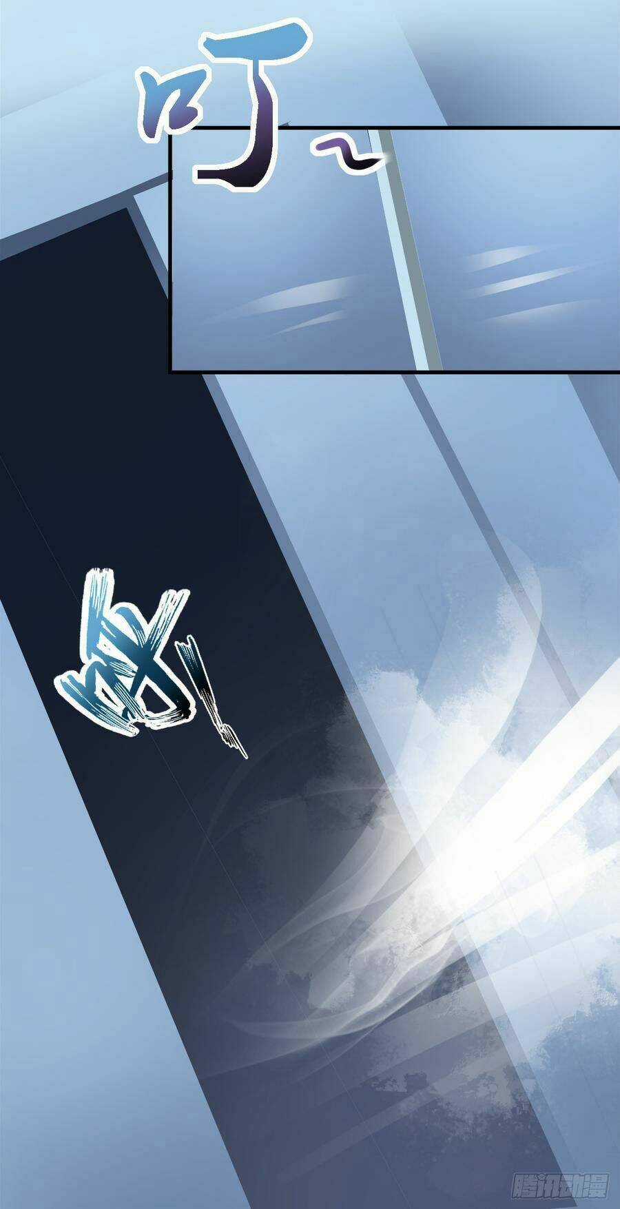 Em Gái Đừng Làm Phiền Tôi Chapter 3 trang 10