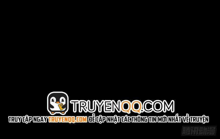 Em Gái Đừng Làm Phiền Tôi Chapter 3 trang 18