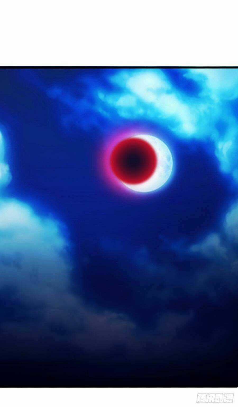 Em Gái Đừng Làm Phiền Tôi Chapter 3 trang 24