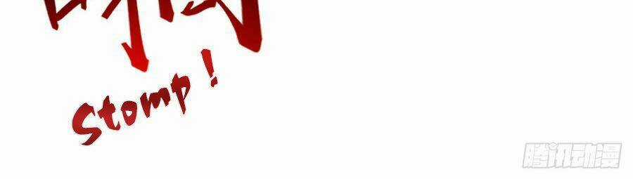 Em Gái Đừng Làm Phiền Tôi Chapter 3 trang 3