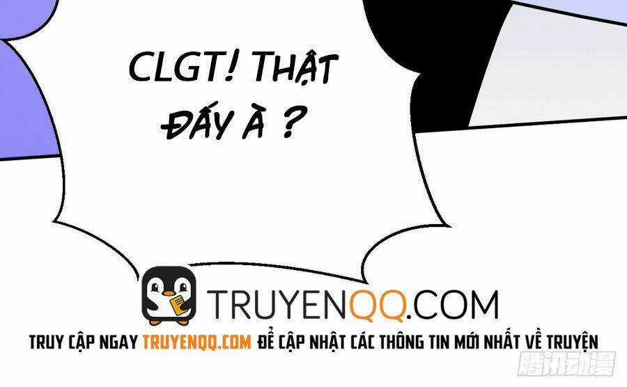 Em Gái Đừng Làm Phiền Tôi Chapter 3 trang 39