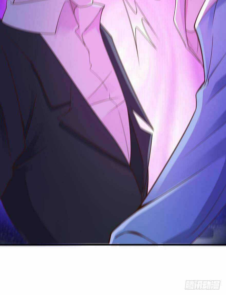 Em Gái Đừng Làm Phiền Tôi Chapter 30 trang 11