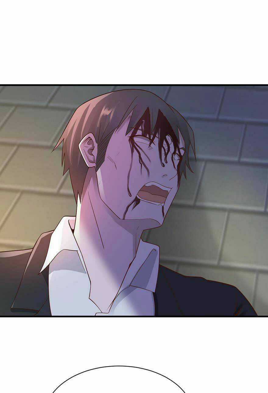 Em Gái Đừng Làm Phiền Tôi Chapter 30 trang 14