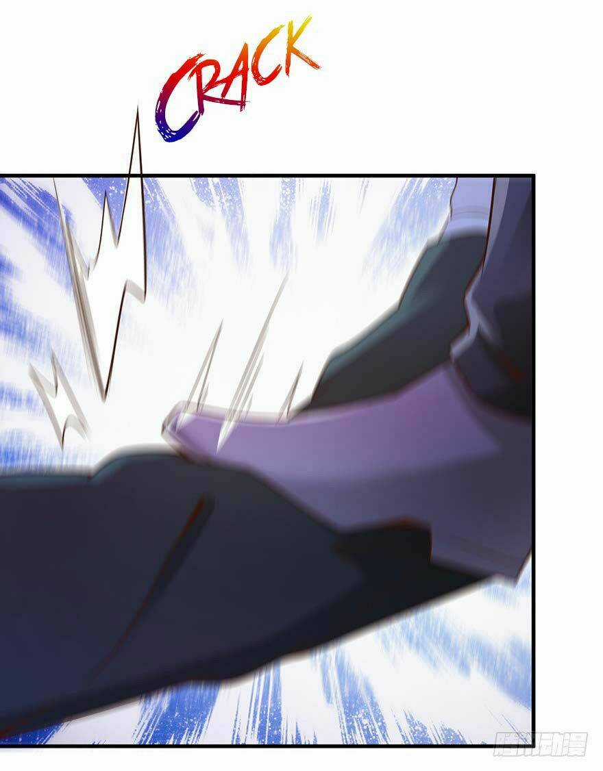 Em Gái Đừng Làm Phiền Tôi Chapter 30 trang 18