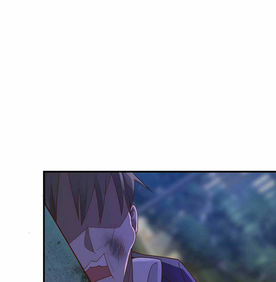 Em Gái Đừng Làm Phiền Tôi Chapter 30 trang 21