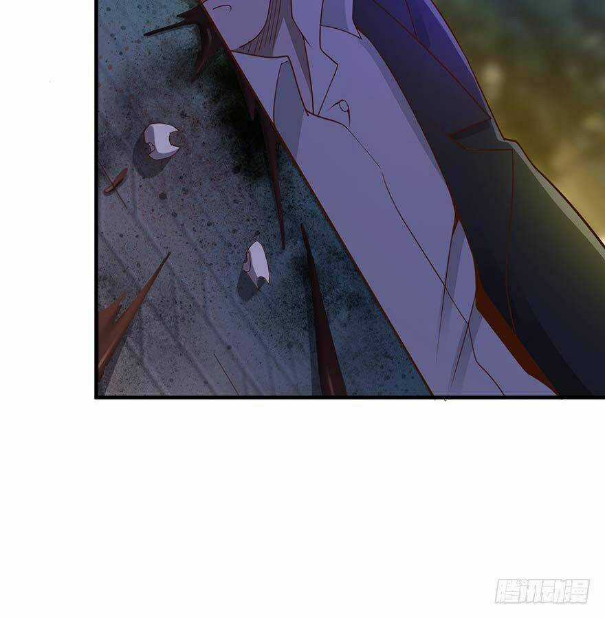 Em Gái Đừng Làm Phiền Tôi Chapter 30 trang 22