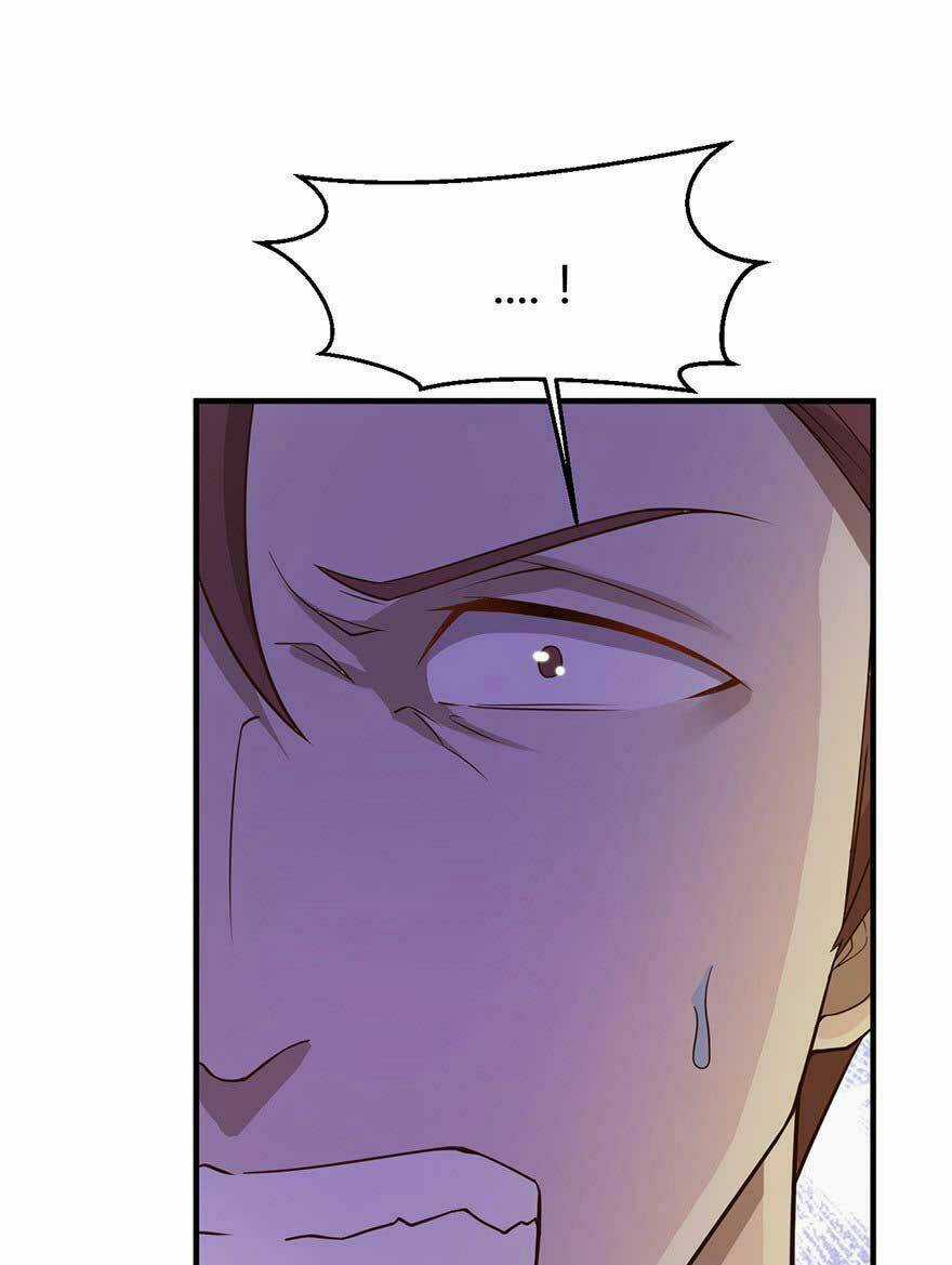 Em Gái Đừng Làm Phiền Tôi Chapter 30 trang 25