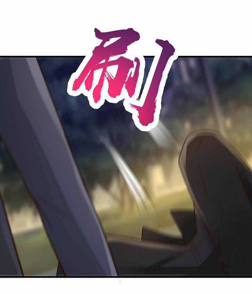 Em Gái Đừng Làm Phiền Tôi Chapter 30 trang 35