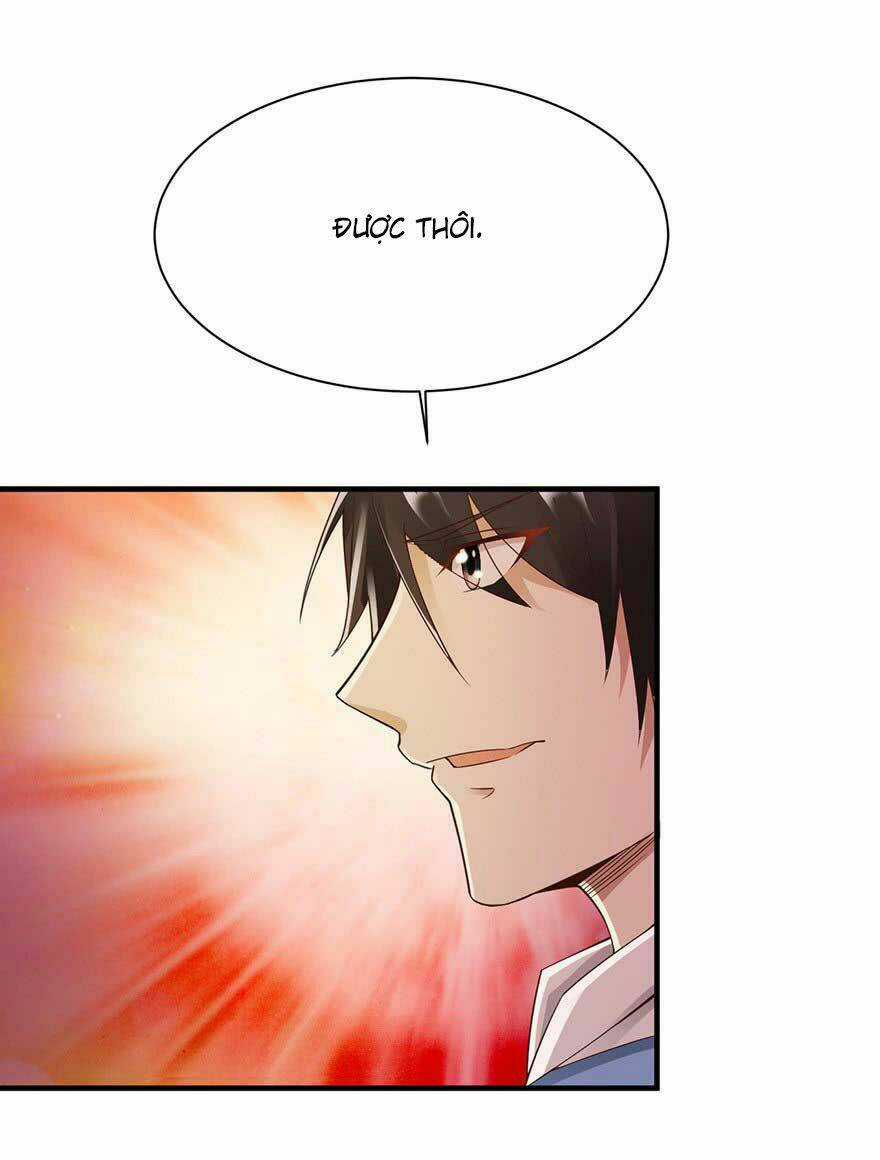 Em Gái Đừng Làm Phiền Tôi Chapter 30 trang 6