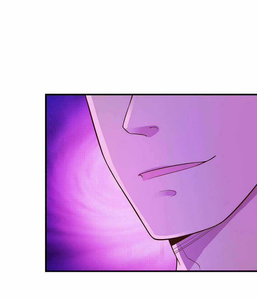 Em Gái Đừng Làm Phiền Tôi Chapter 30 trang 8