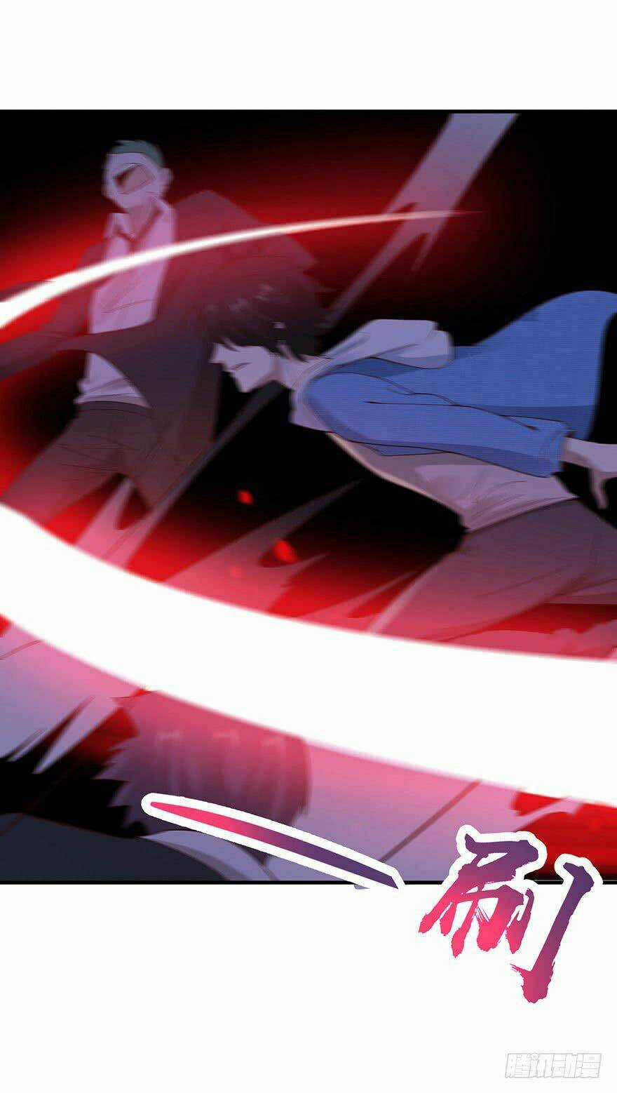 Em Gái Đừng Làm Phiền Tôi Chapter 31 trang 11