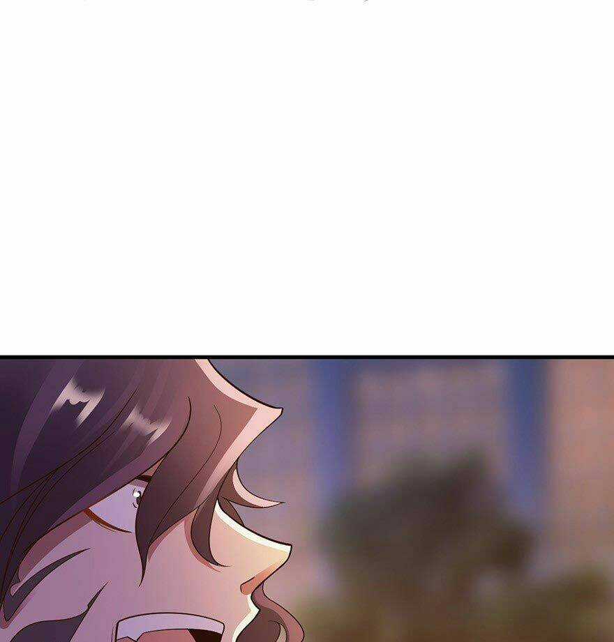 Em Gái Đừng Làm Phiền Tôi Chapter 31 trang 16