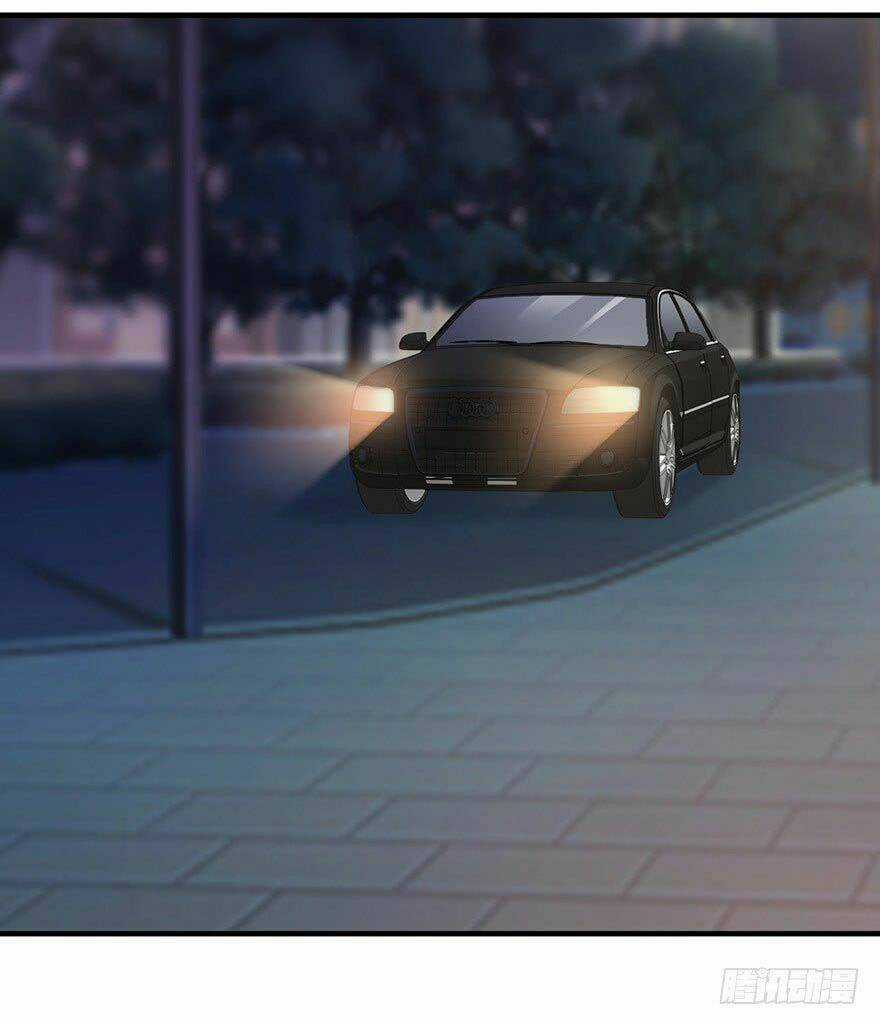 Em Gái Đừng Làm Phiền Tôi Chapter 31 trang 2