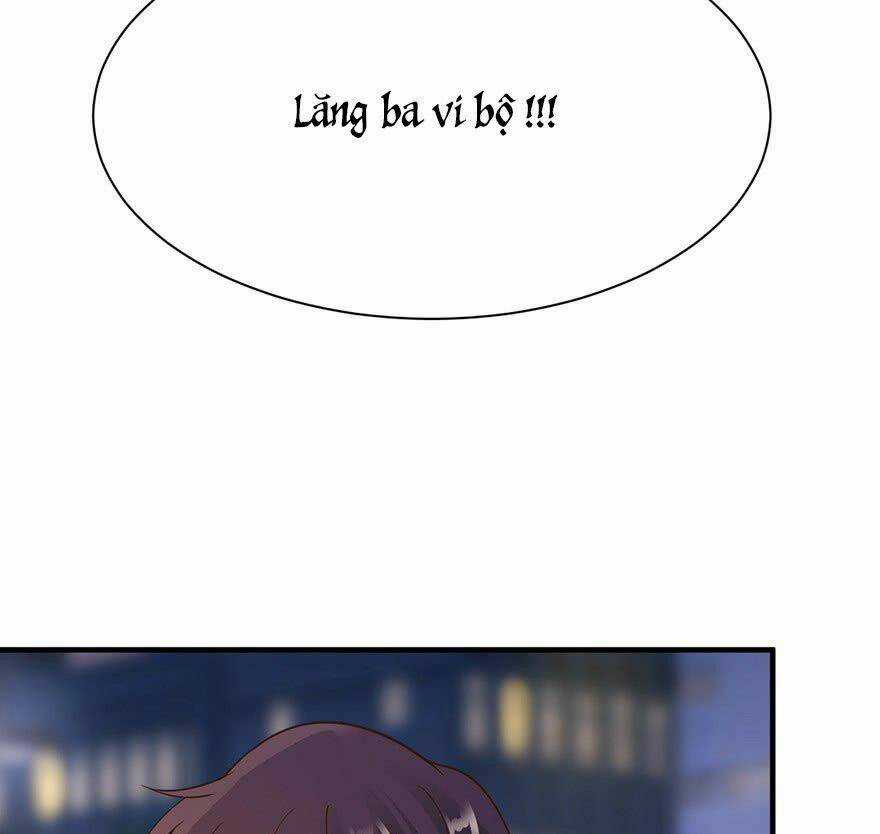 Em Gái Đừng Làm Phiền Tôi Chapter 31 trang 22