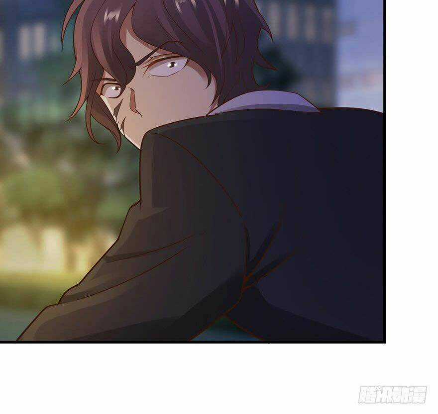 Em Gái Đừng Làm Phiền Tôi Chapter 31 trang 23