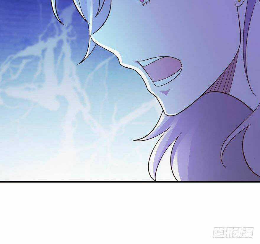 Em Gái Đừng Làm Phiền Tôi Chapter 31 trang 36