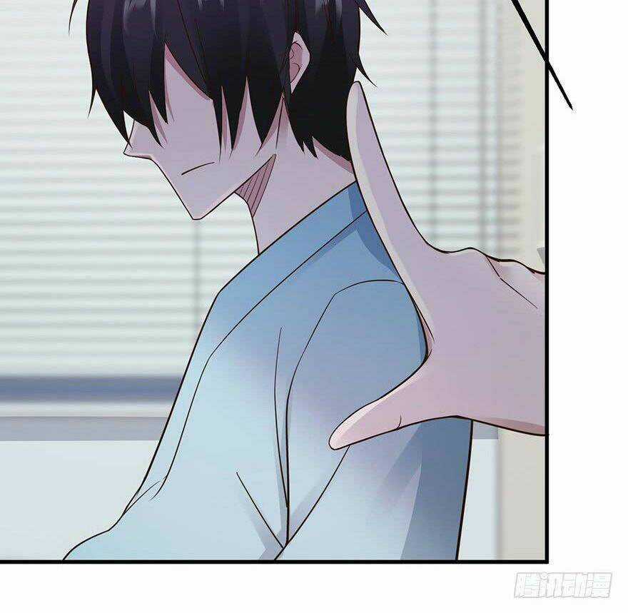 Em Gái Đừng Làm Phiền Tôi Chapter 31 trang 38