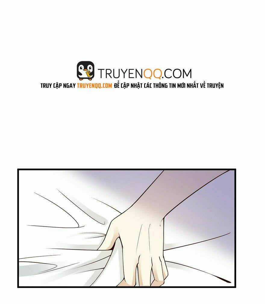 Em Gái Đừng Làm Phiền Tôi Chapter 31 trang 39