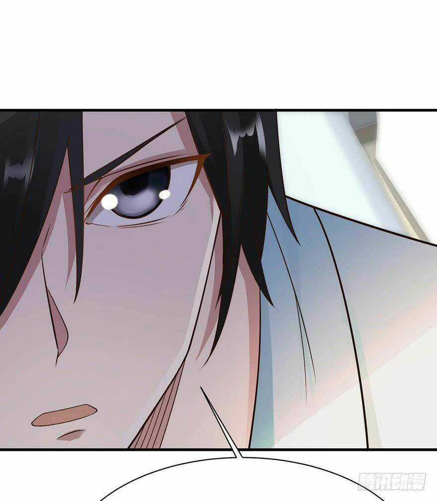 Em Gái Đừng Làm Phiền Tôi Chapter 31 trang 40