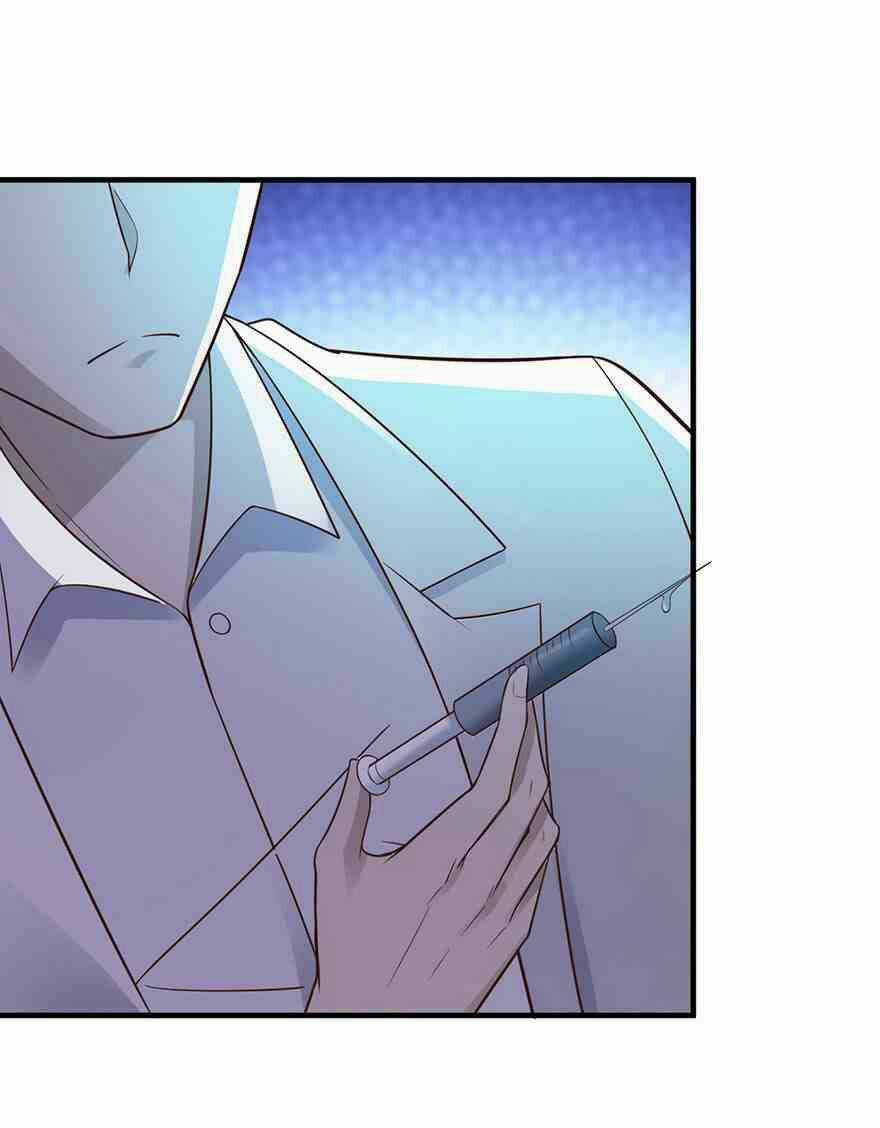 Em Gái Đừng Làm Phiền Tôi Chapter 32 trang 12