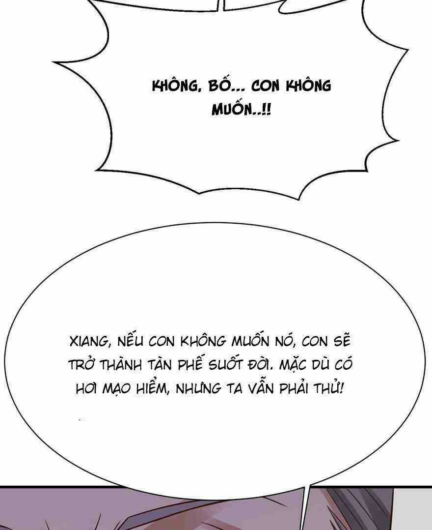 Em Gái Đừng Làm Phiền Tôi Chapter 32 trang 14