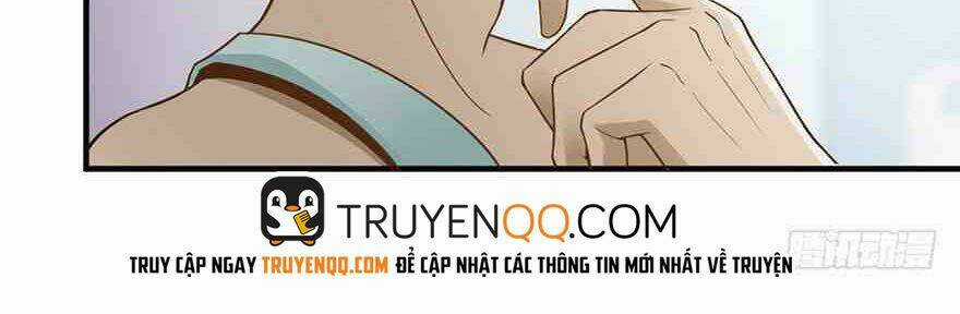 Em Gái Đừng Làm Phiền Tôi Chapter 32 trang 2