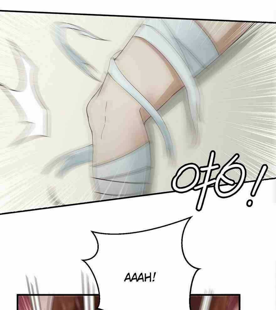 Em Gái Đừng Làm Phiền Tôi Chapter 32 trang 20