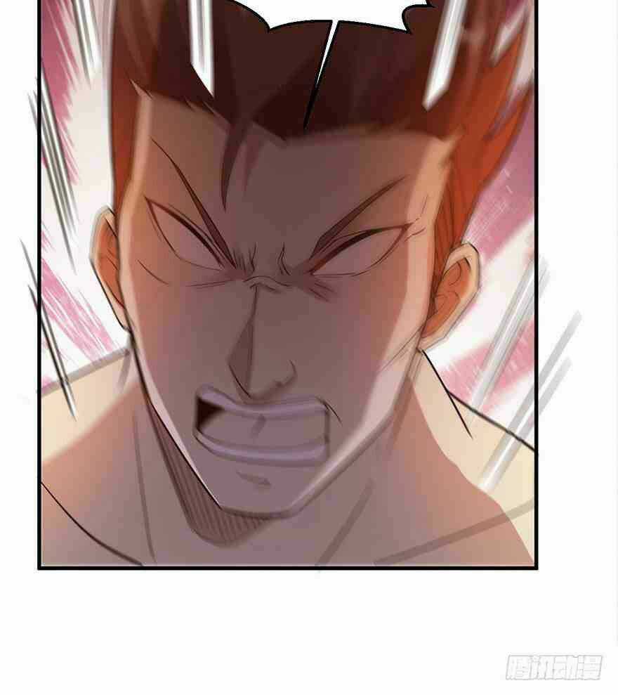 Em Gái Đừng Làm Phiền Tôi Chapter 32 trang 21