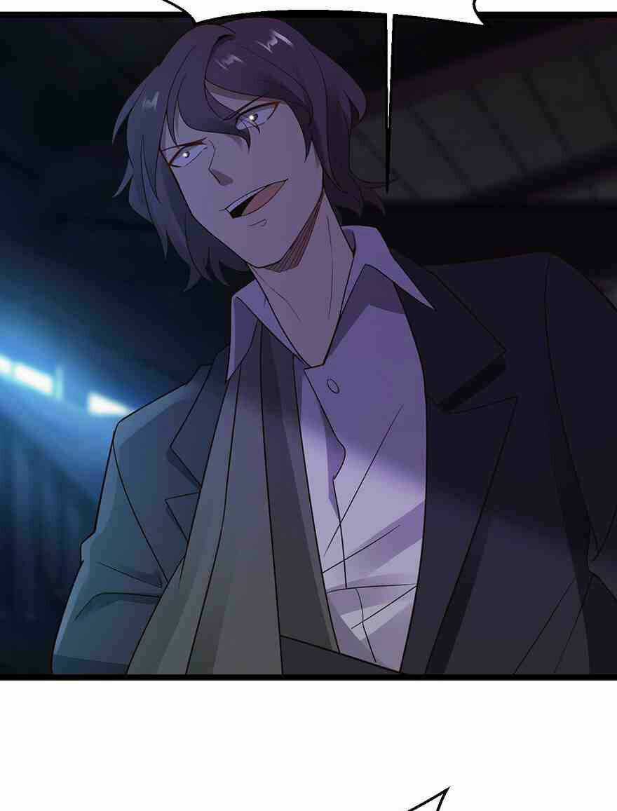 Em Gái Đừng Làm Phiền Tôi Chapter 32 trang 28