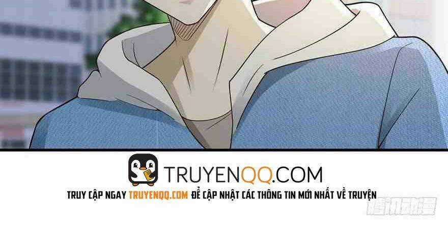 Em Gái Đừng Làm Phiền Tôi Chapter 32 trang 35