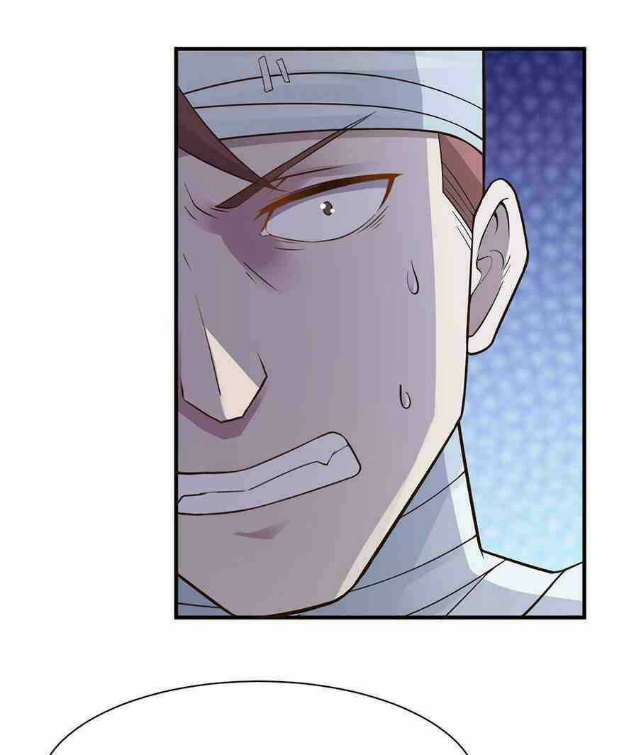 Em Gái Đừng Làm Phiền Tôi Chapter 32 trang 8