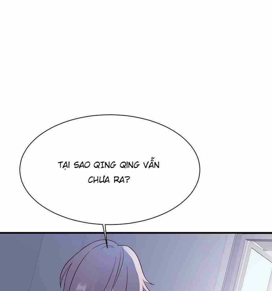 Em Gái Đừng Làm Phiền Tôi Chapter 33 trang 11