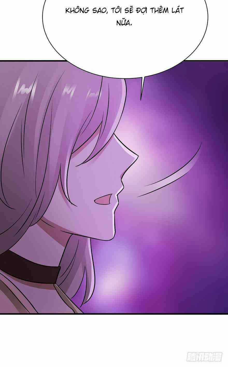 Em Gái Đừng Làm Phiền Tôi Chapter 33 trang 14