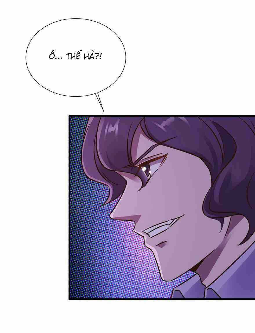 Em Gái Đừng Làm Phiền Tôi Chapter 33 trang 27